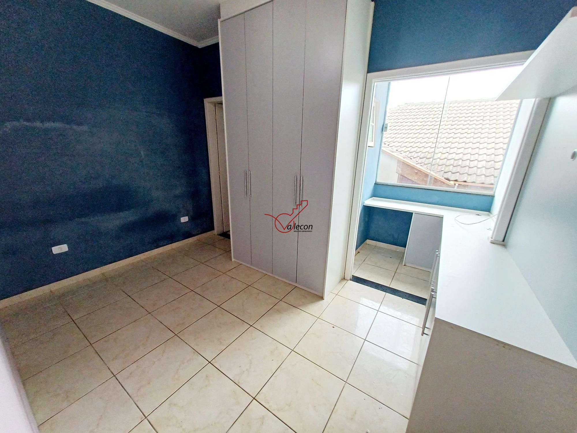 Sobrado à venda e aluguel com 2 quartos, 113m² - Foto 16