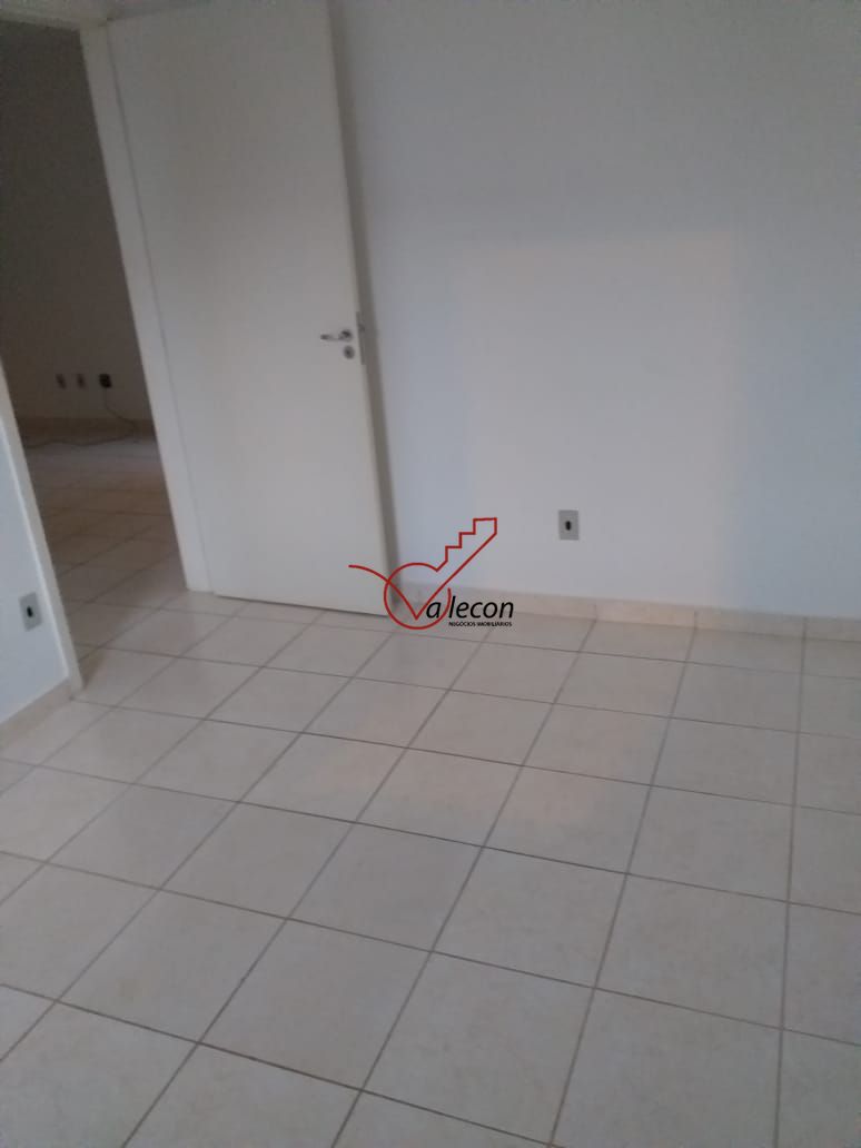 Apartamento à venda com 2 quartos, 70m² - Foto 6