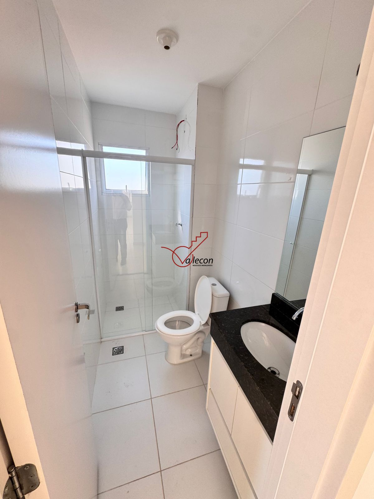 Apartamento, 3 quartos, 125 m² - Foto 10