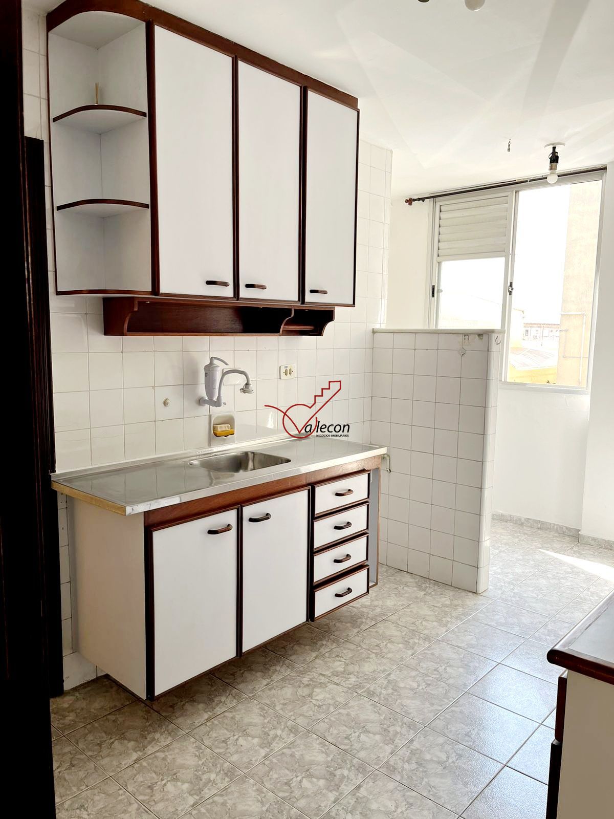 Apartamento, 2 quartos, 61 m² - Foto 7