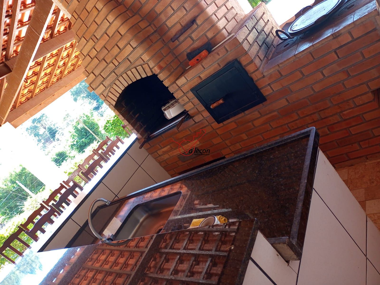 Sítio à venda com 2 quartos, 160m² - Foto 50