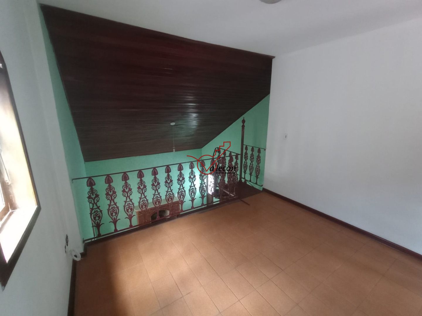 Loja-Salão para alugar com 13 quartos, 313m² - Foto 6