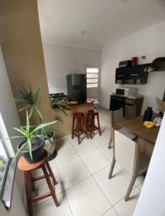 Sobrado à venda com 2 quartos, 125m² - Foto 6