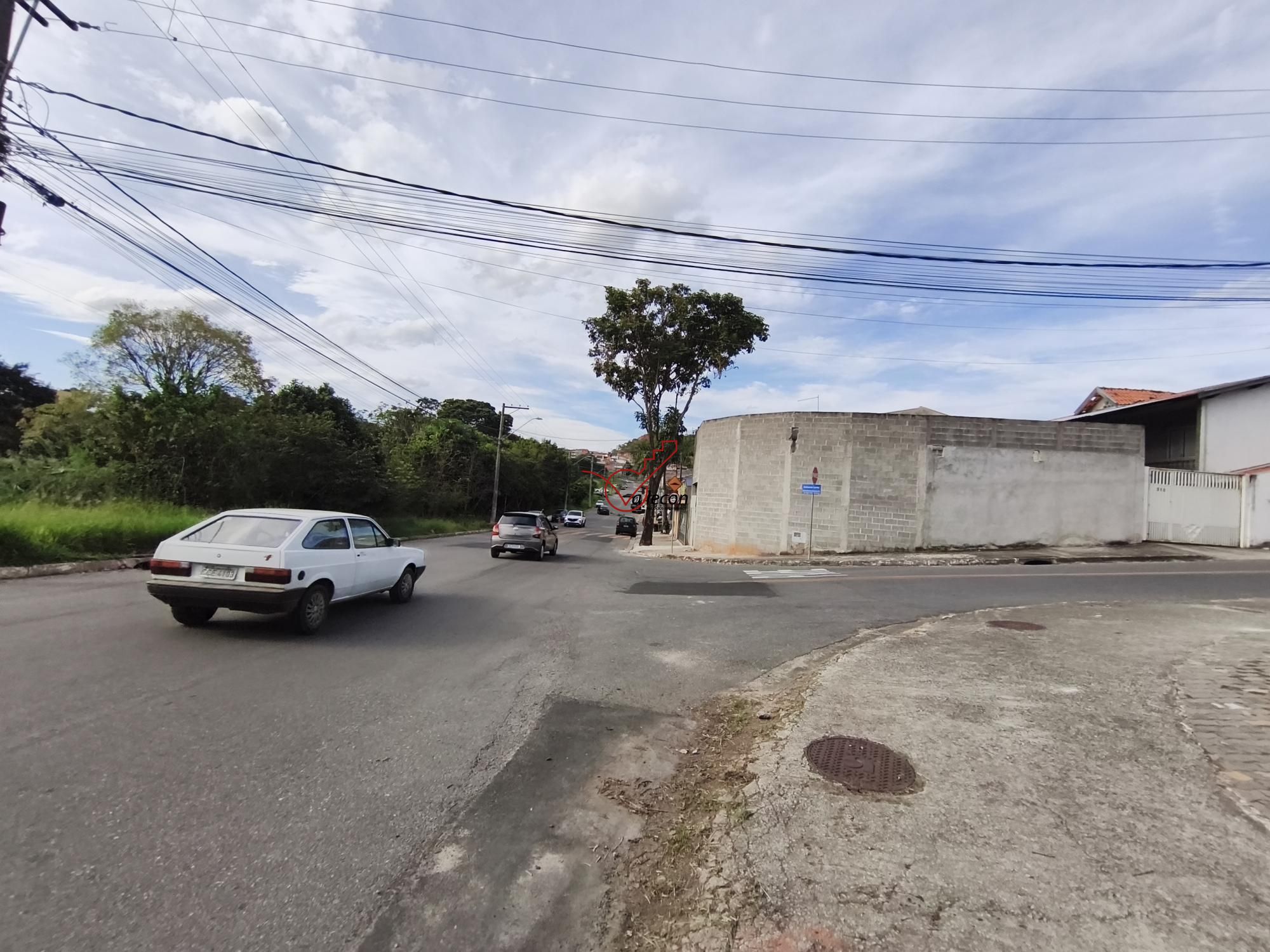 Depósito-Galpão - Foto 4