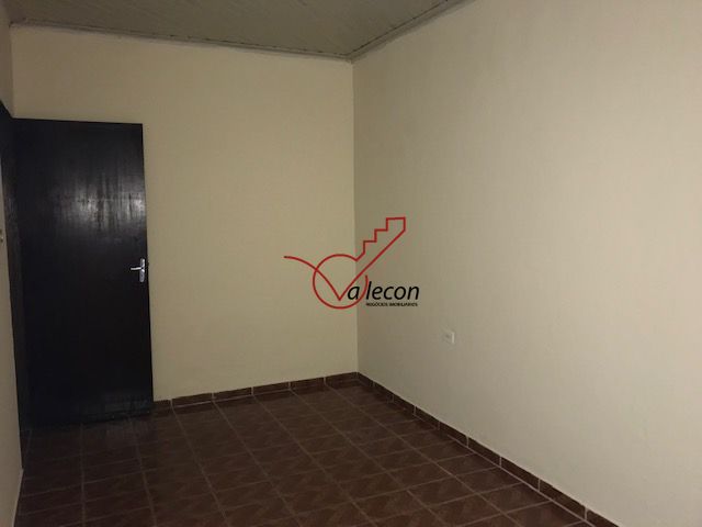 Loja-Salão à venda com 3 quartos, 95m² - Foto 19