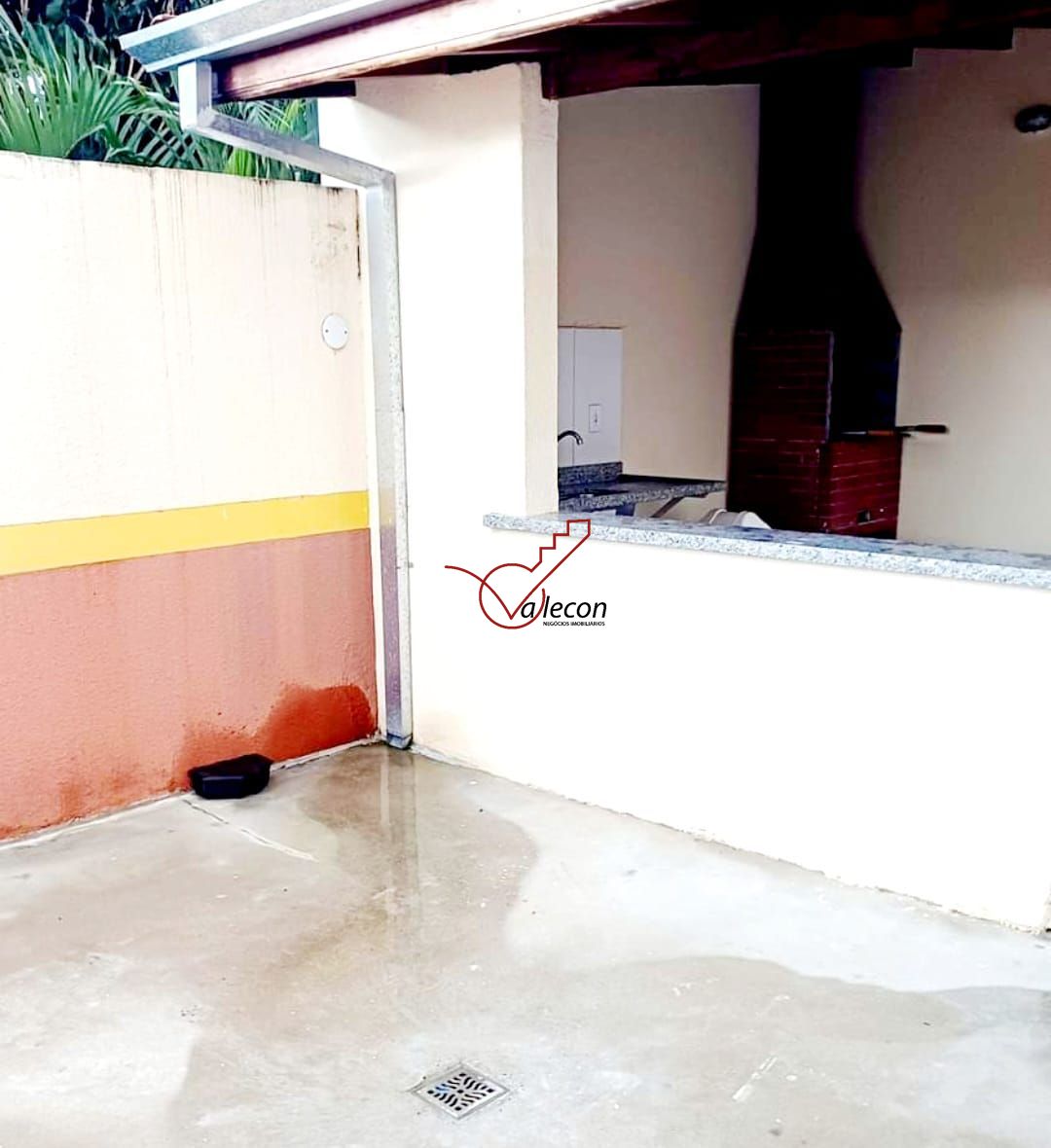 Apartamento, 2 quartos, 54 m² - Foto 25