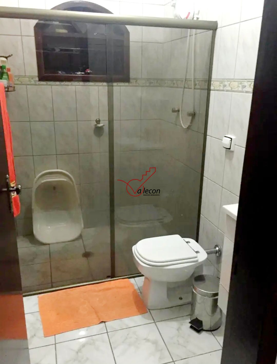 Sobrado à venda com 3 quartos, 170m² - Foto 12