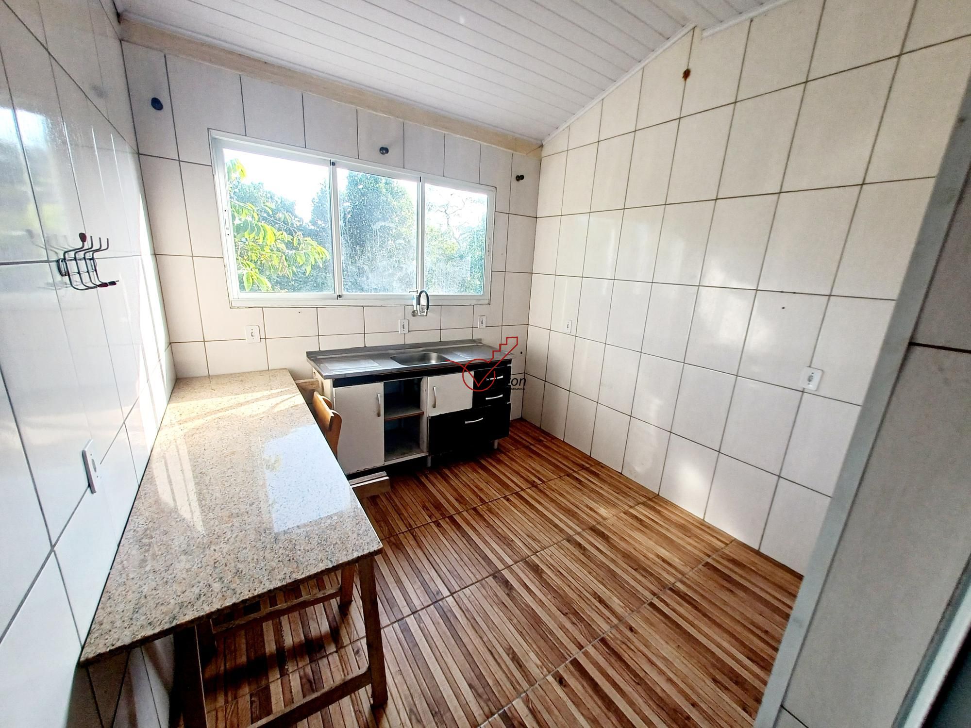 Chácara à venda e aluguel com 2 quartos, 150m² - Foto 11