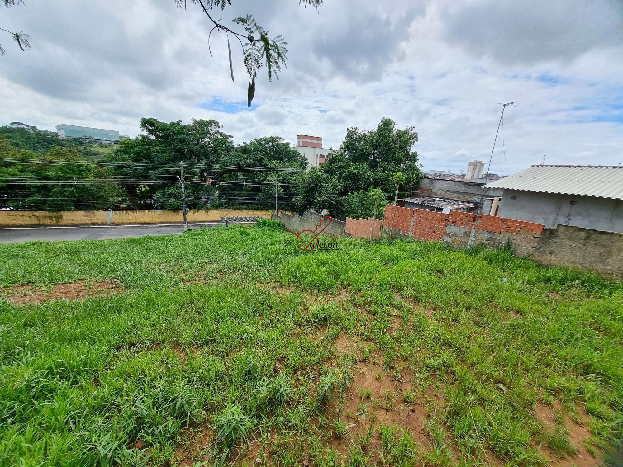 Terreno, 840 m² - Foto 6