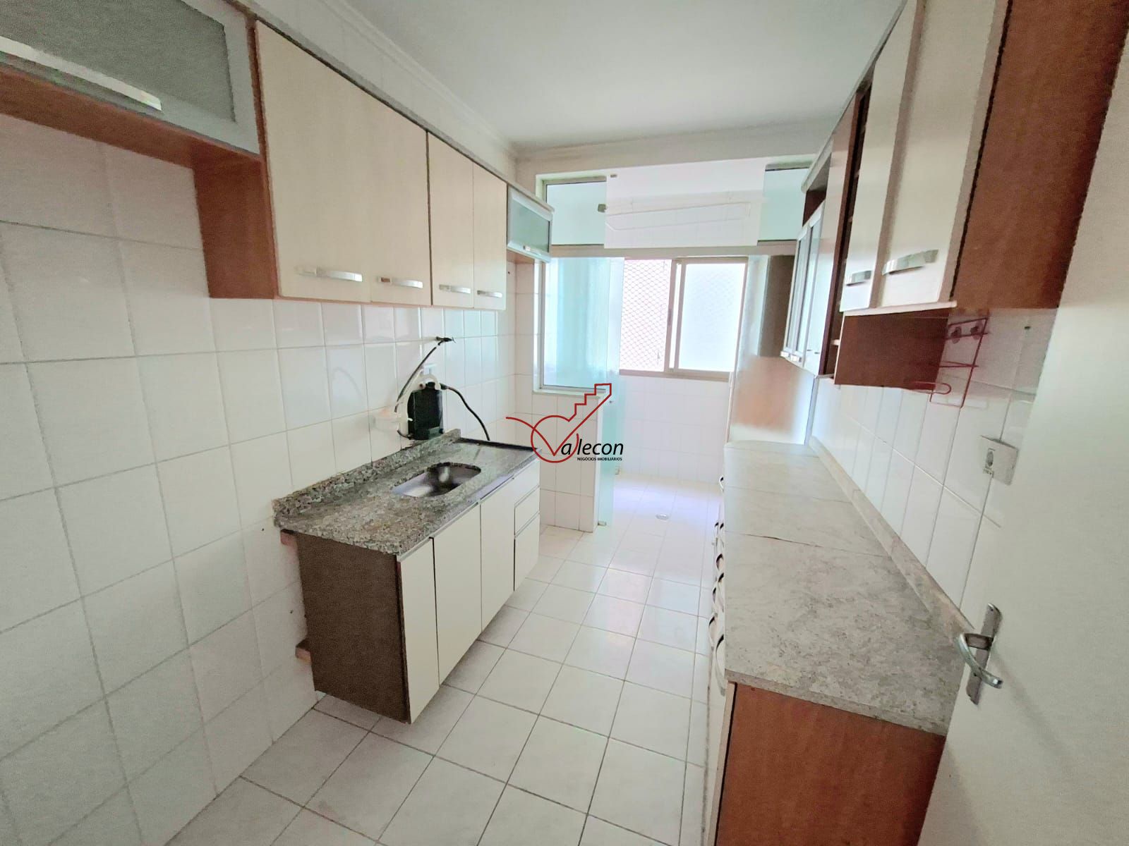 Apartamento, 3 quartos, 75 m² - Foto 1