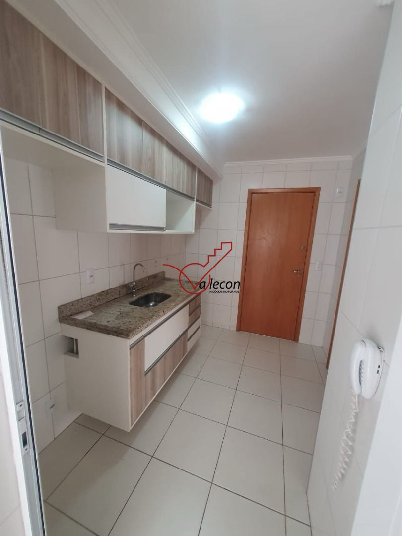 Apartamento à venda com 3 quartos, 76m² - Foto 16