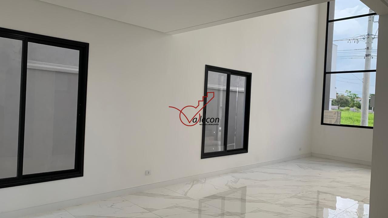 Casa à venda com 3 quartos, 193m² - Foto 29