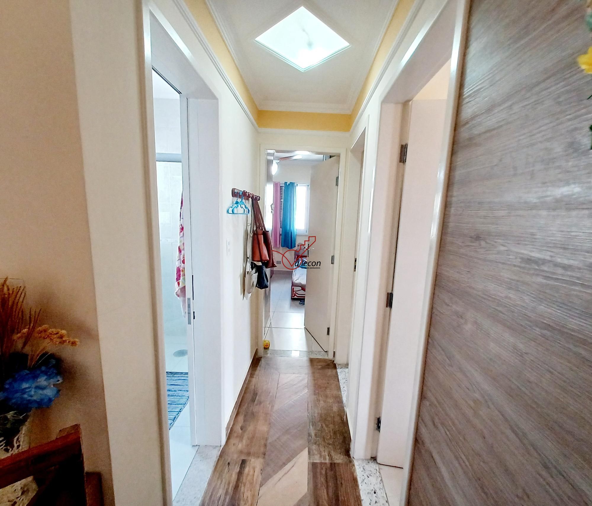 Cobertura à venda com 3 quartos, 150m² - Foto 11