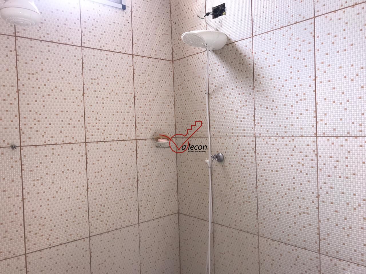 Chácara à venda e aluguel com 2 quartos, 150m² - Foto 20