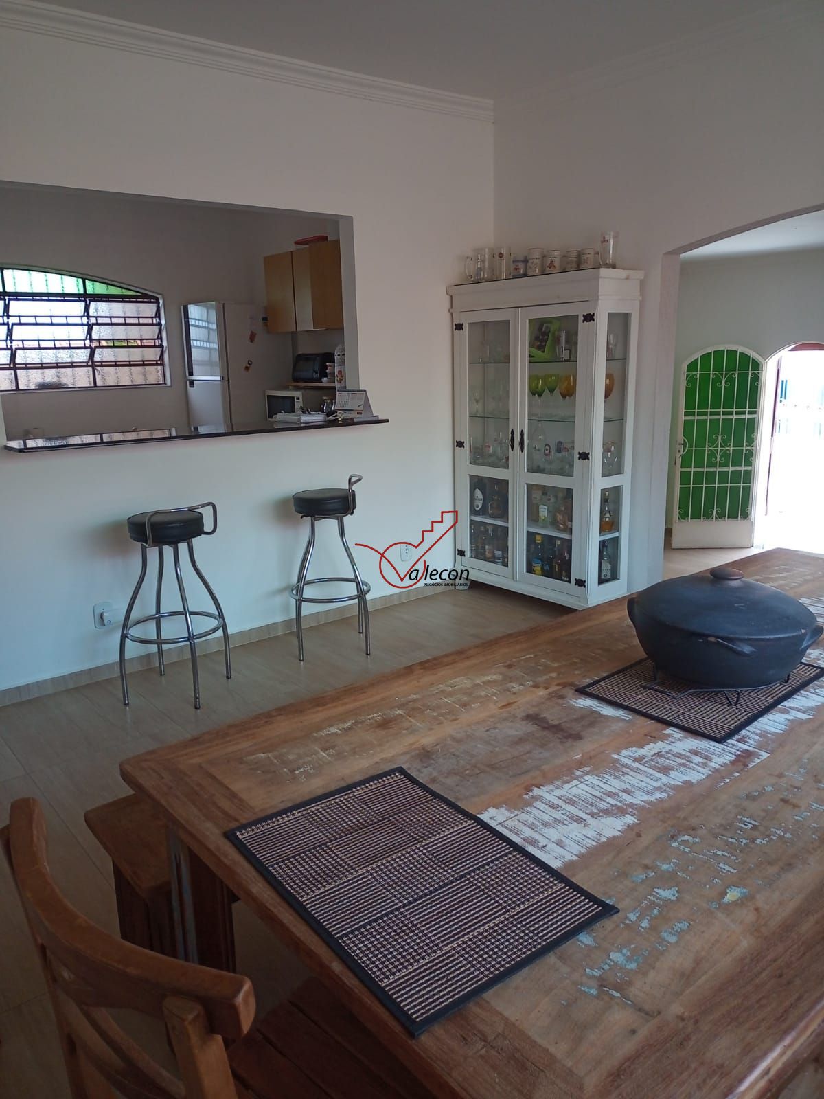 Casa à venda com 3 quartos, 170m² - Foto 11