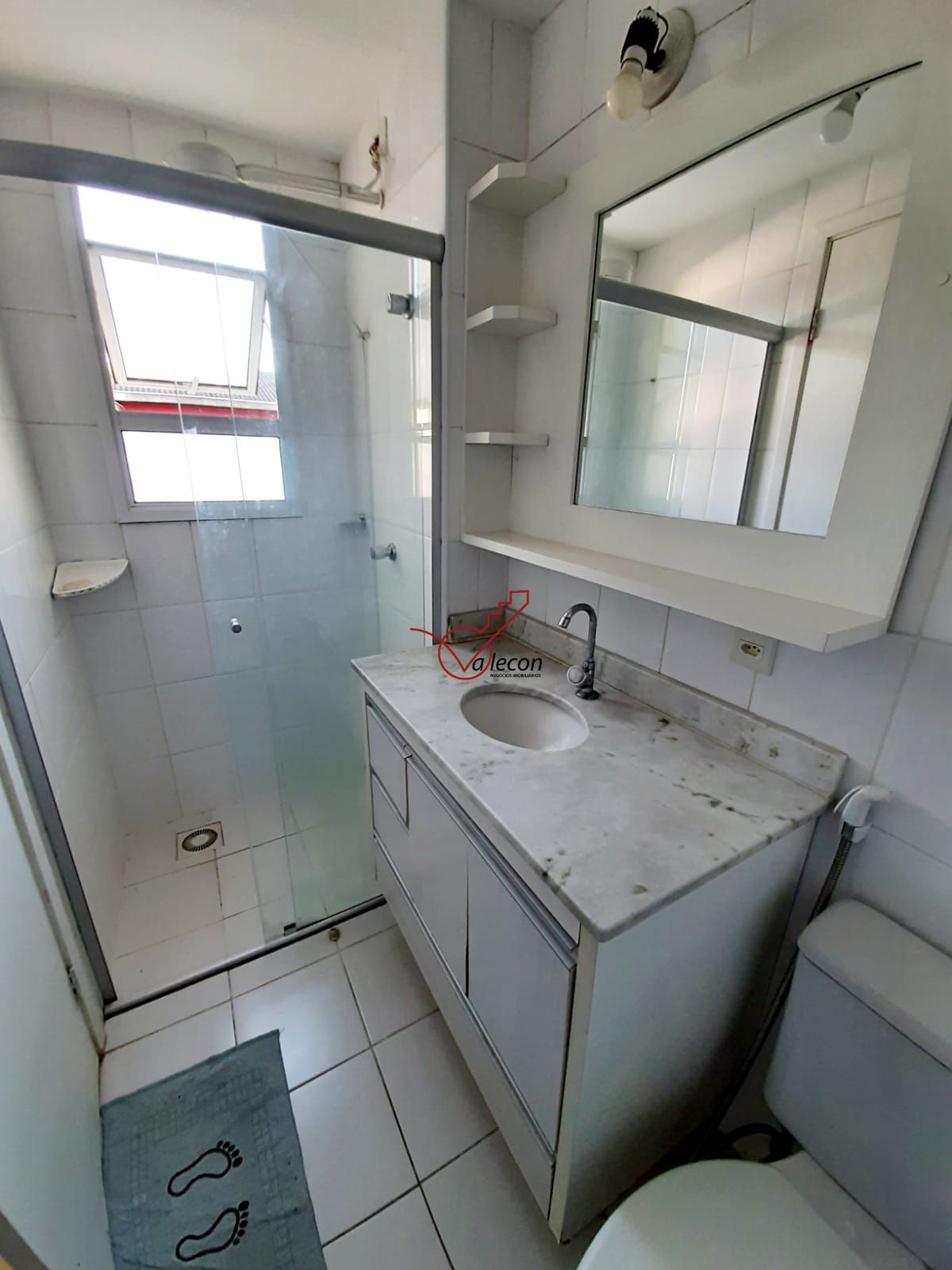 Apartamento, 2 quartos, 65 m² - Foto 15