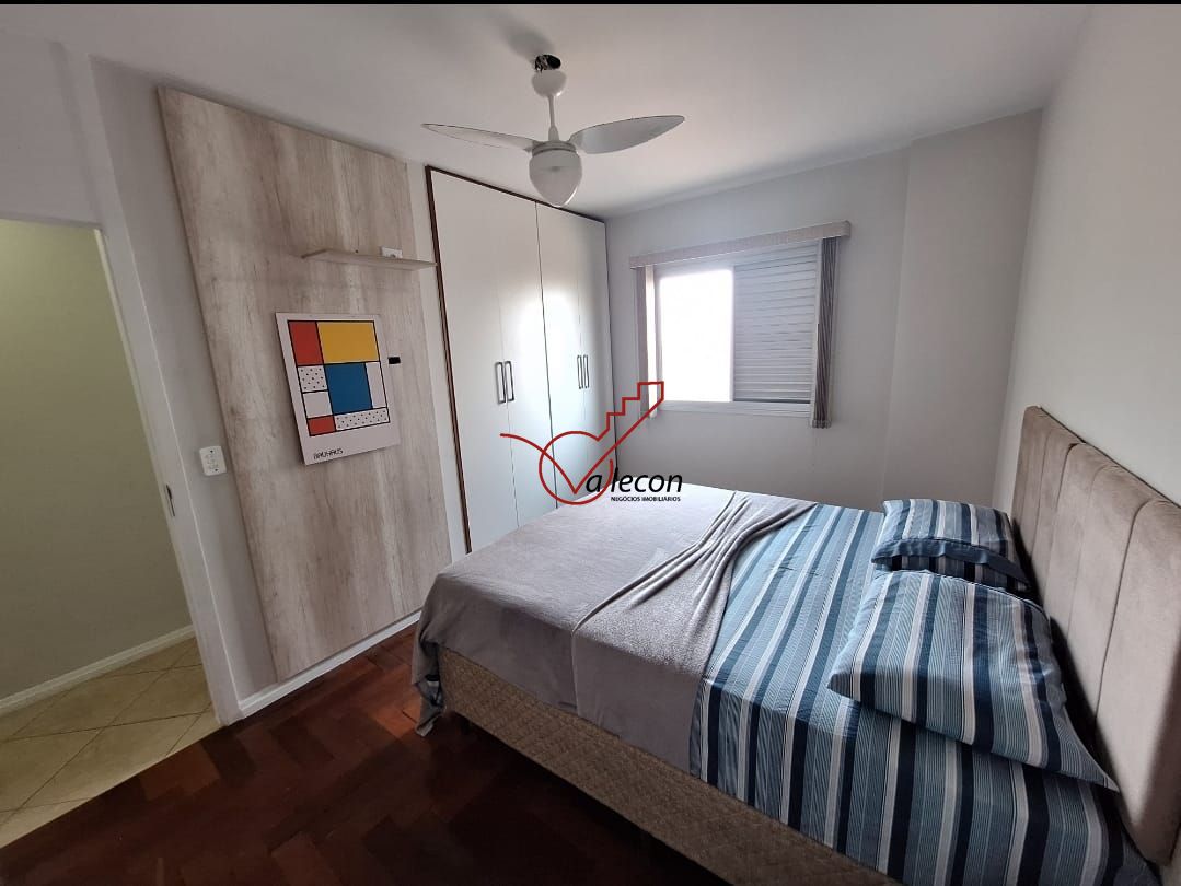 Apartamento à venda com 4 quartos, 106m² - Foto 6