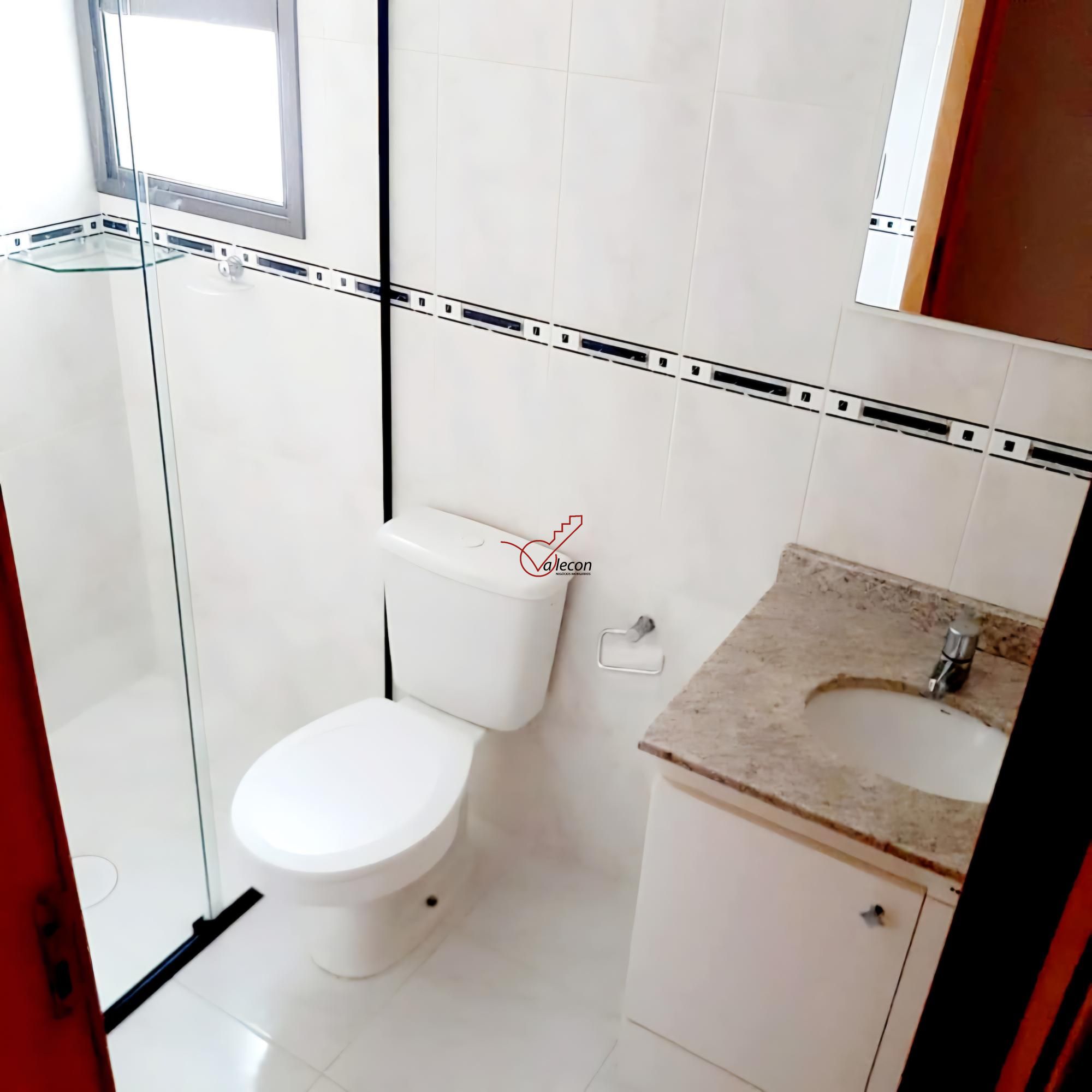 Apartamento, 2 quartos, 62 m² - Foto 14