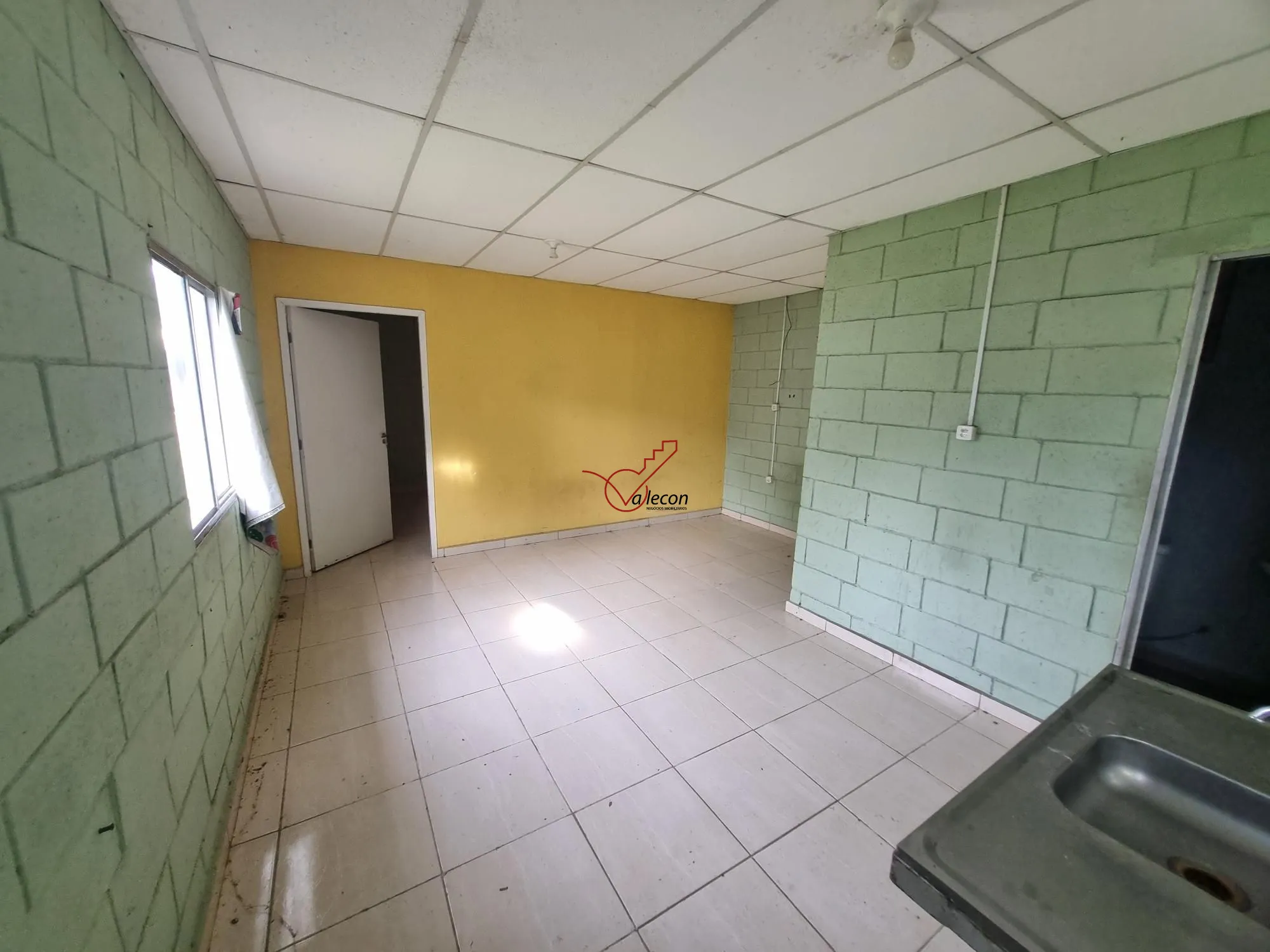 Depósito-Galpão - Foto 10