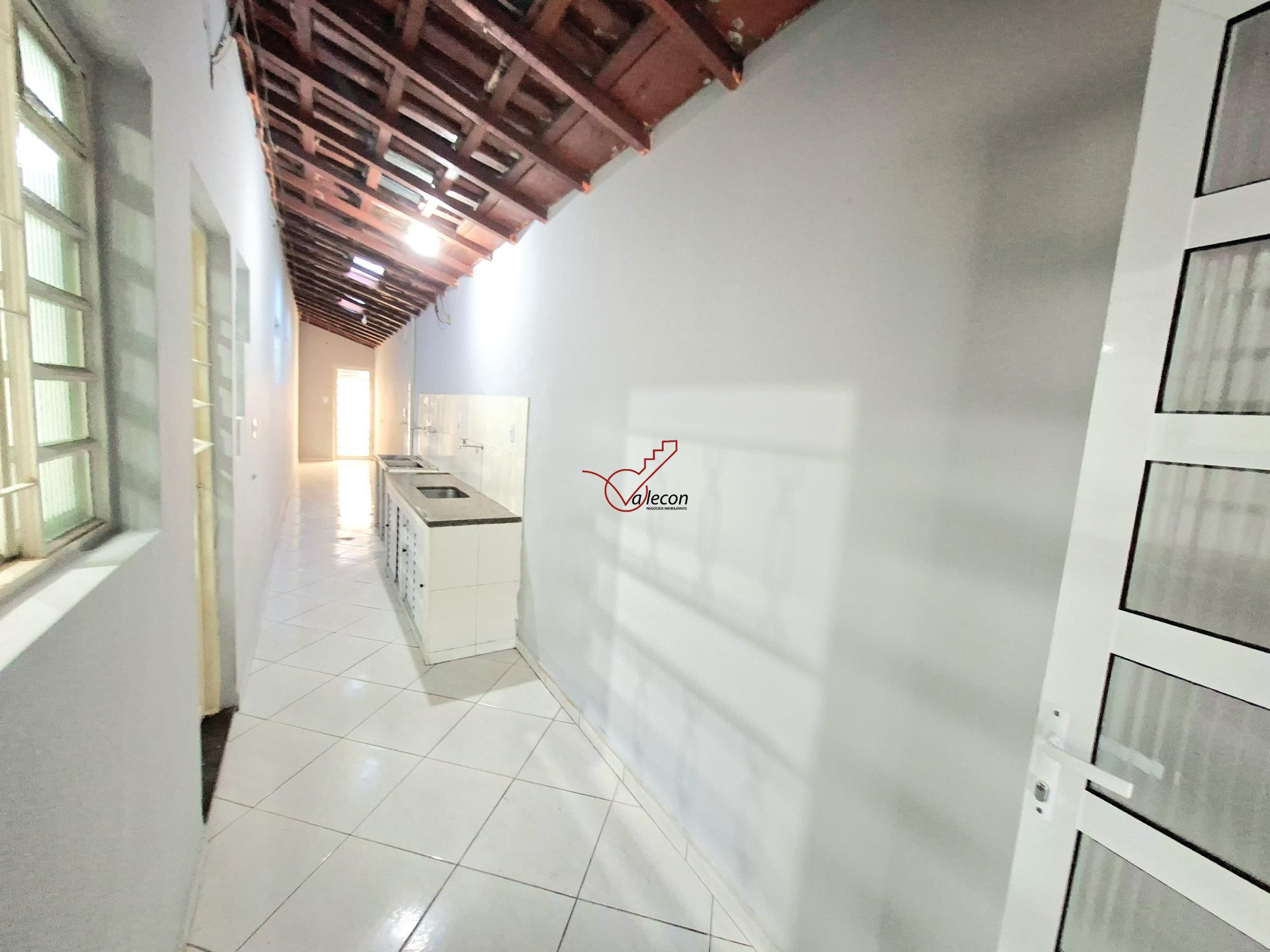 Casa, 3 quartos, 200 m² - Foto 11
