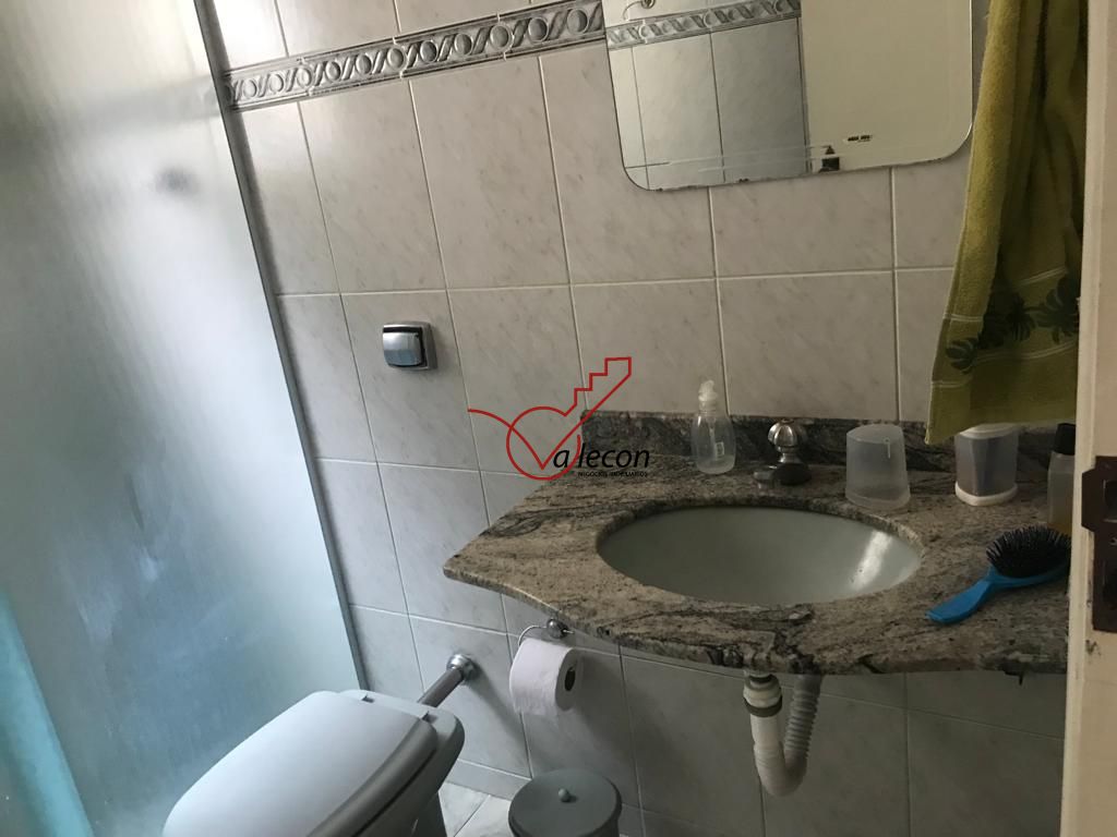 Sobrado à venda com 3 quartos, 188m² - Foto 14