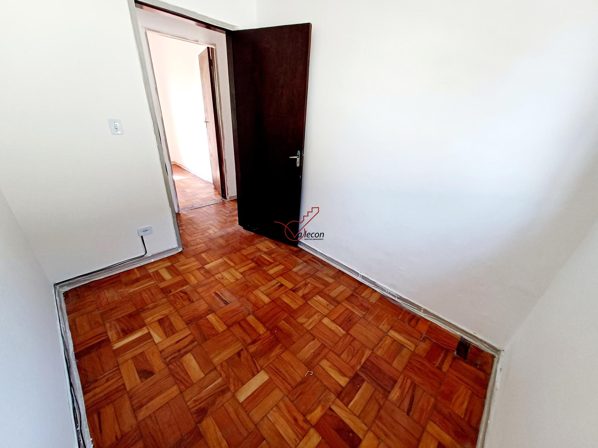 Casa para alugar com 4 quartos, 76m² - Foto 17