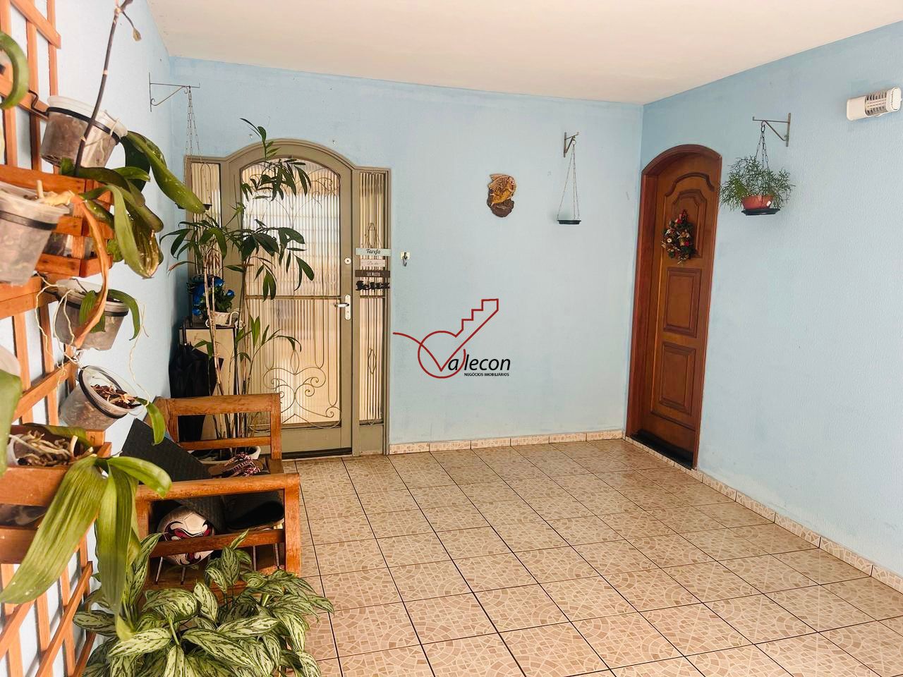 Casa, 3 quartos, 250 m² - Foto 8