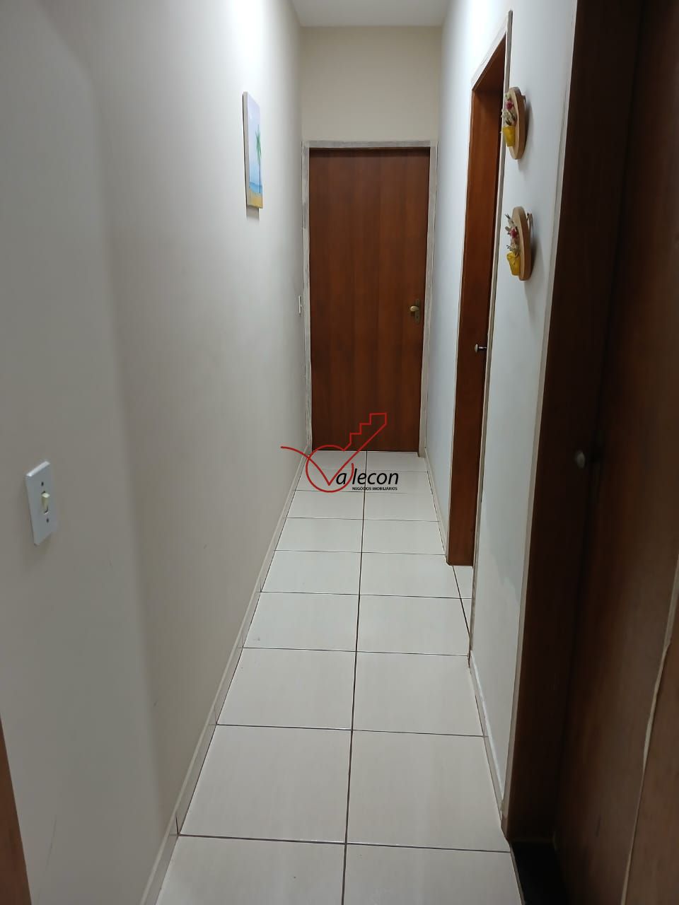Casa, 2 quartos, 62 m² - Foto 6