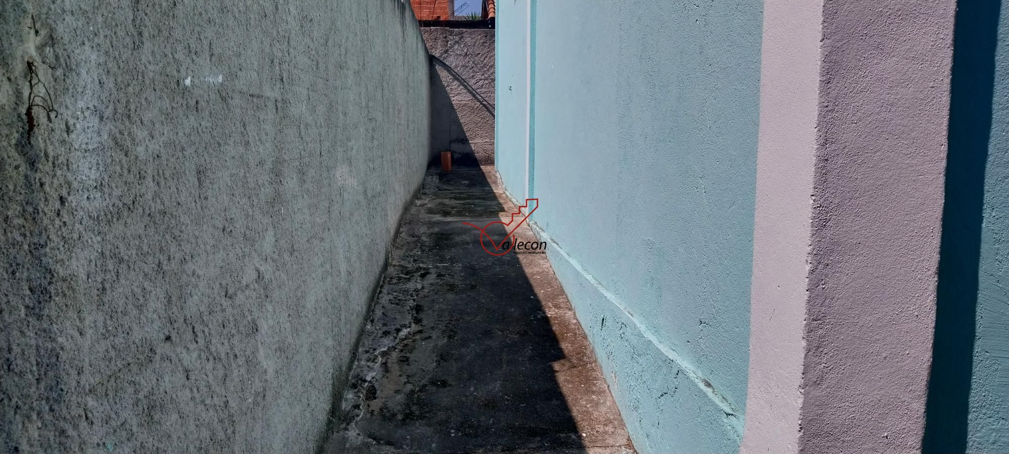 Loja-Salão, 80 m² - Foto 6