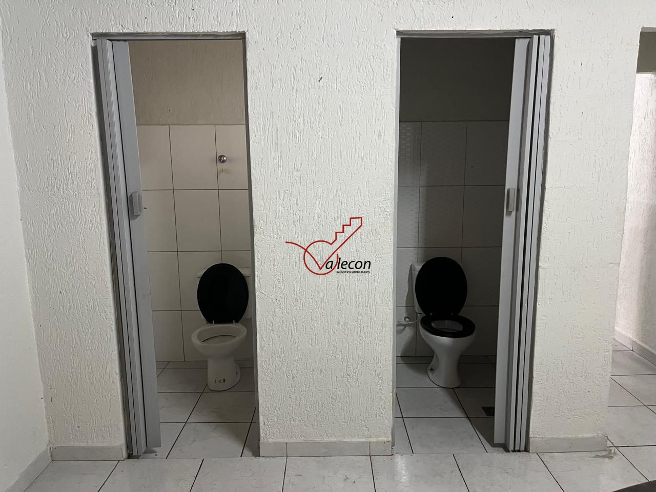 Depósito-Galpão - Foto 6