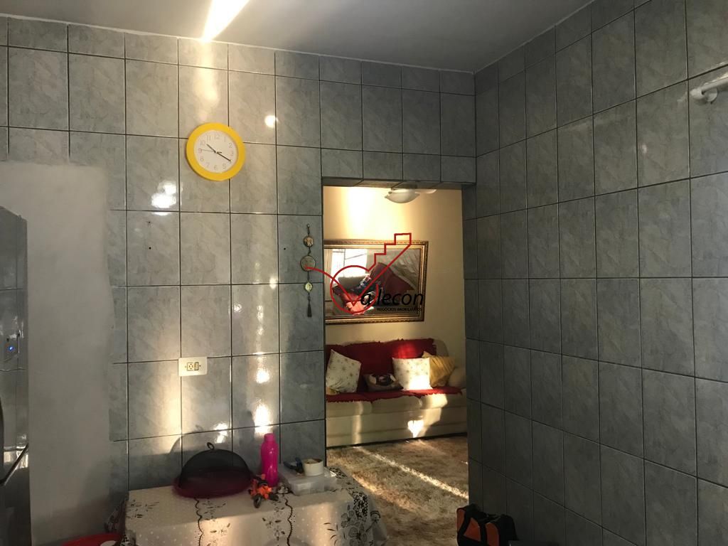 Casa, 2 quartos, 90 m² - Foto 16