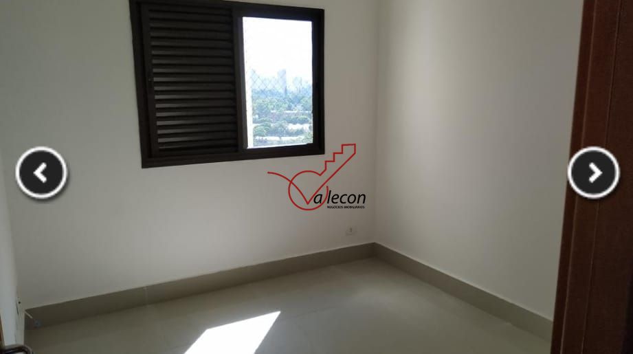 Apartamento à venda e aluguel com 4 quartos, 118m² - Foto 4