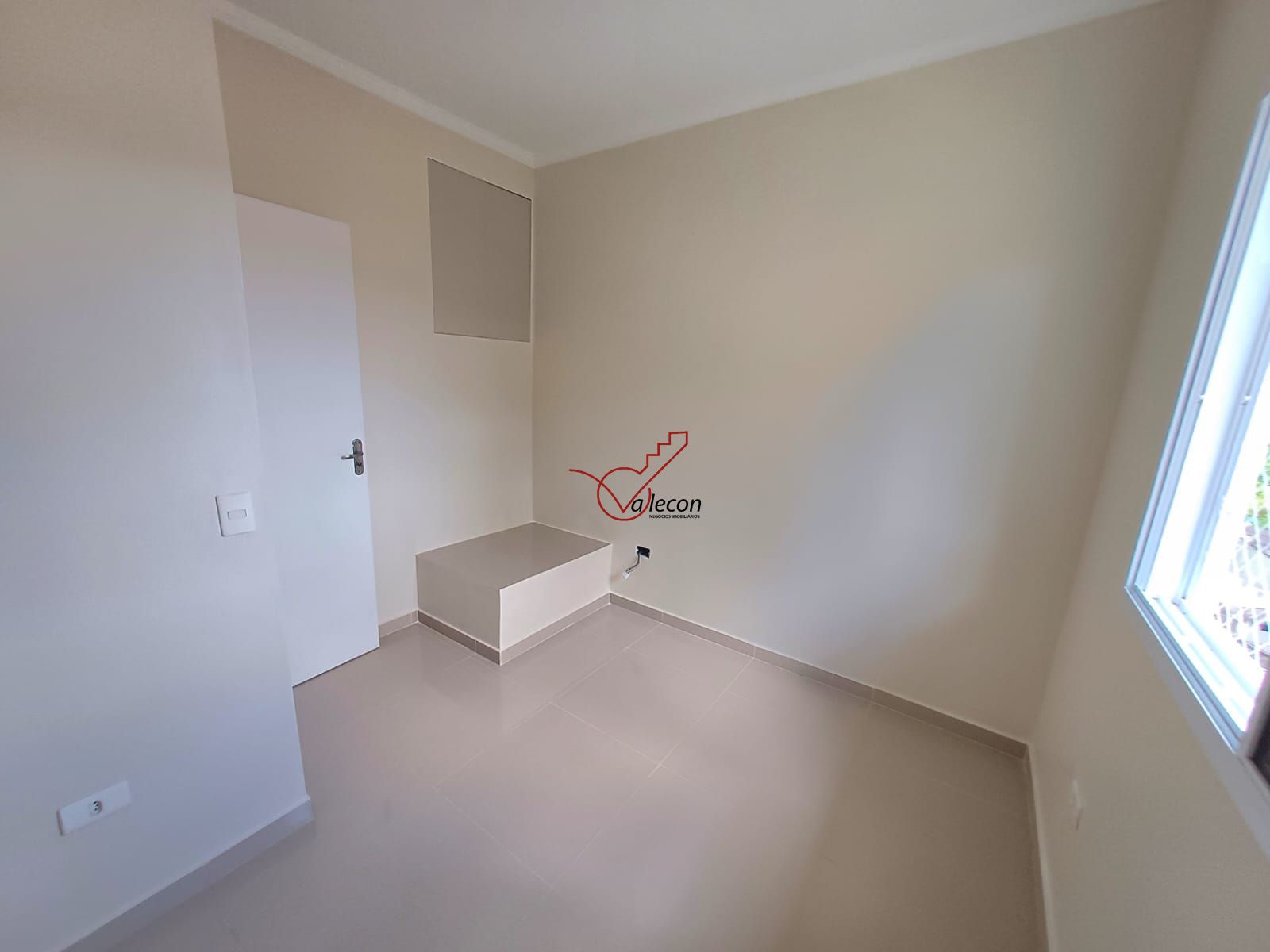 Sobrado à venda com 3 quartos, 144m² - Foto 22