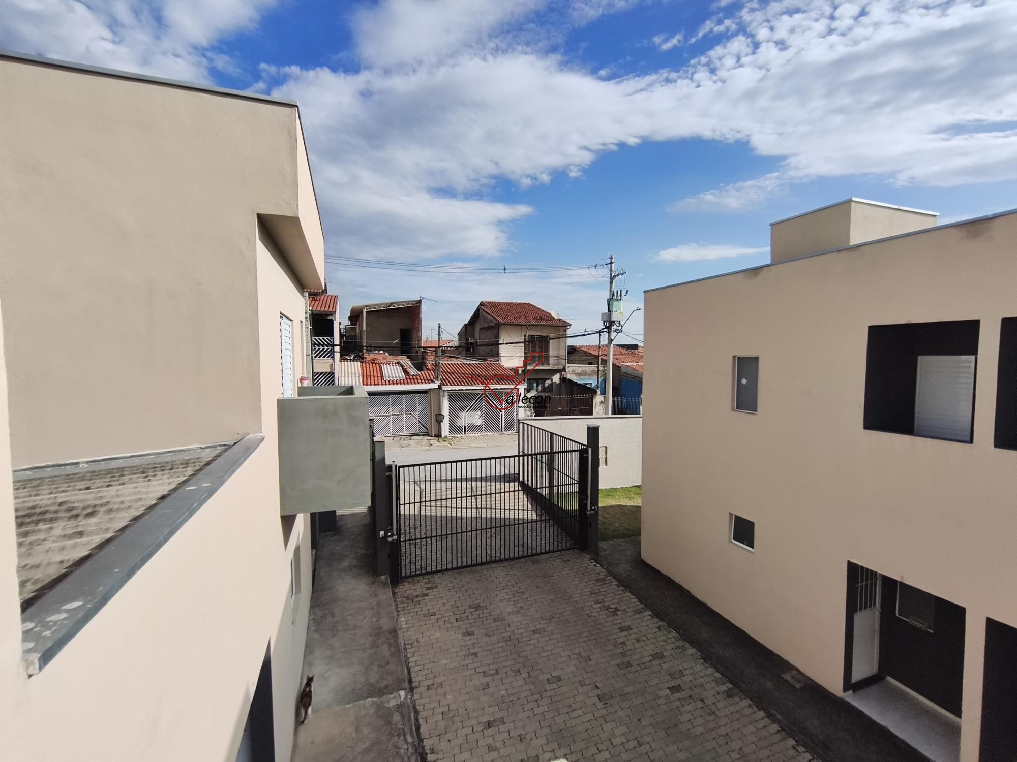 Casa de Condomínio, 3 quartos - Foto 29