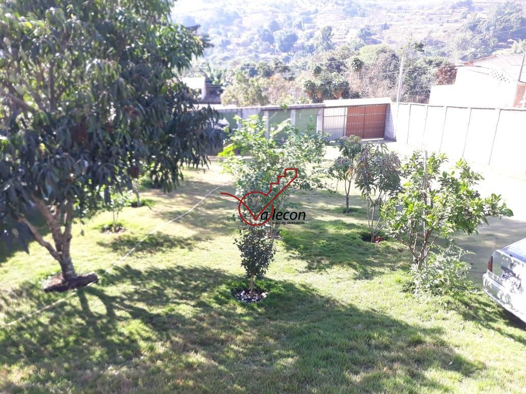 Fazenda à venda com 2 quartos, 1250m² - Foto 6