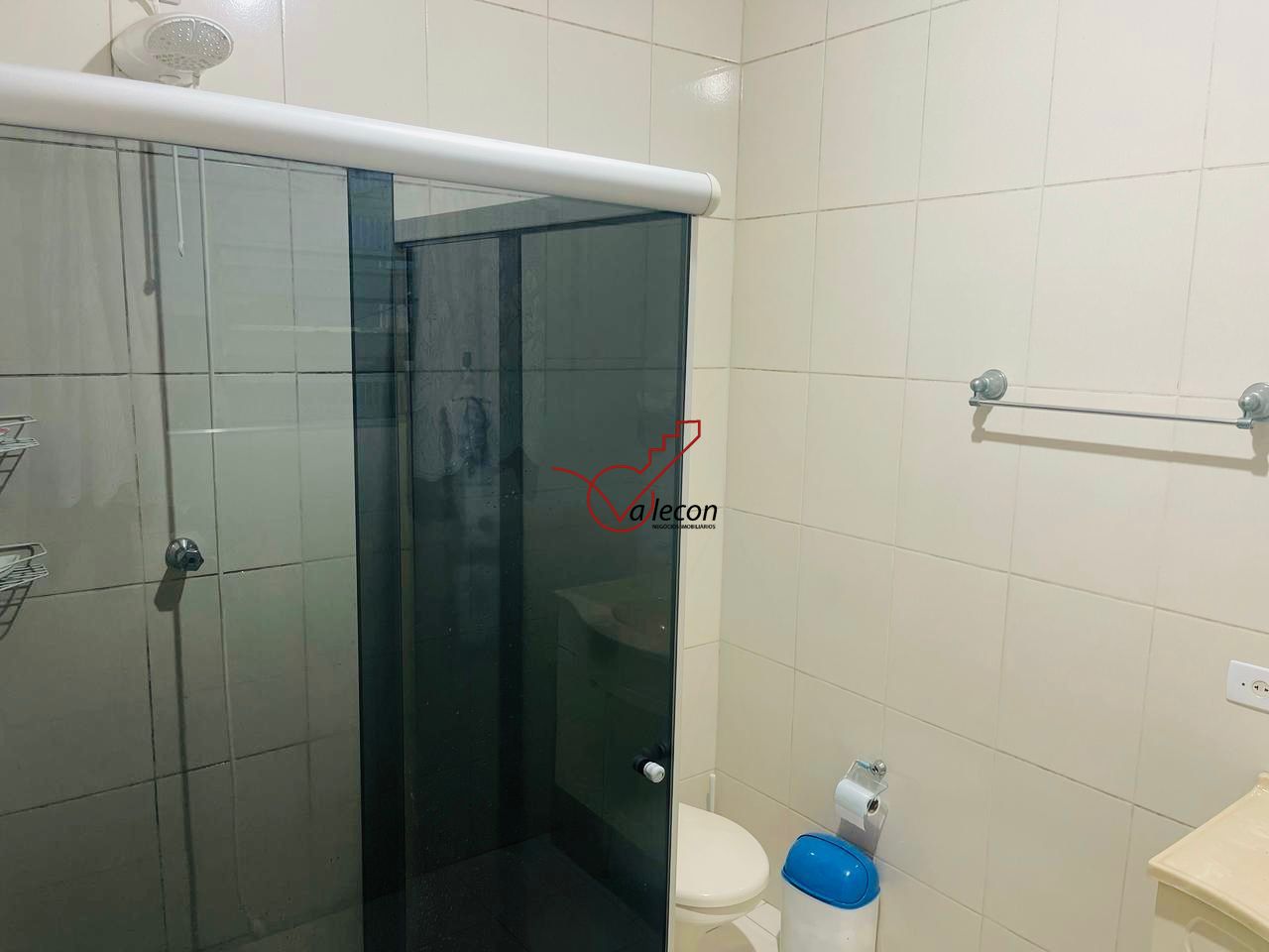 Casa, 3 quartos, 250 m² - Foto 17