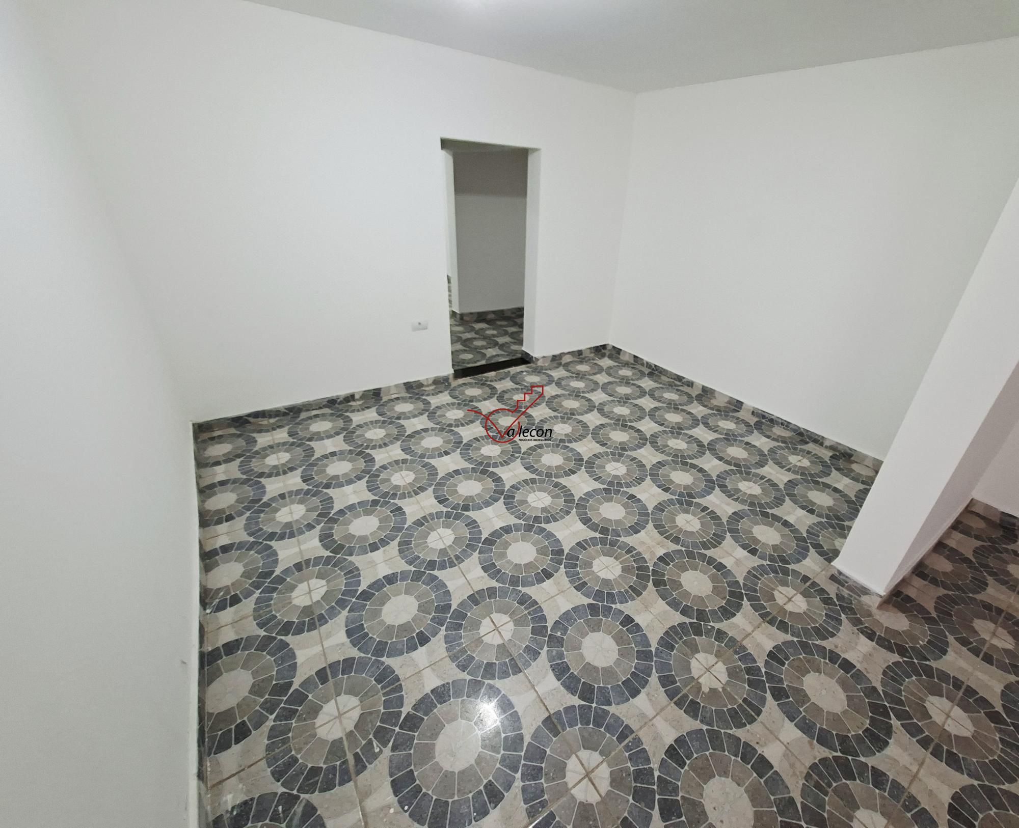 Casa à venda e aluguel com 4 quartos, 170m² - Foto 40