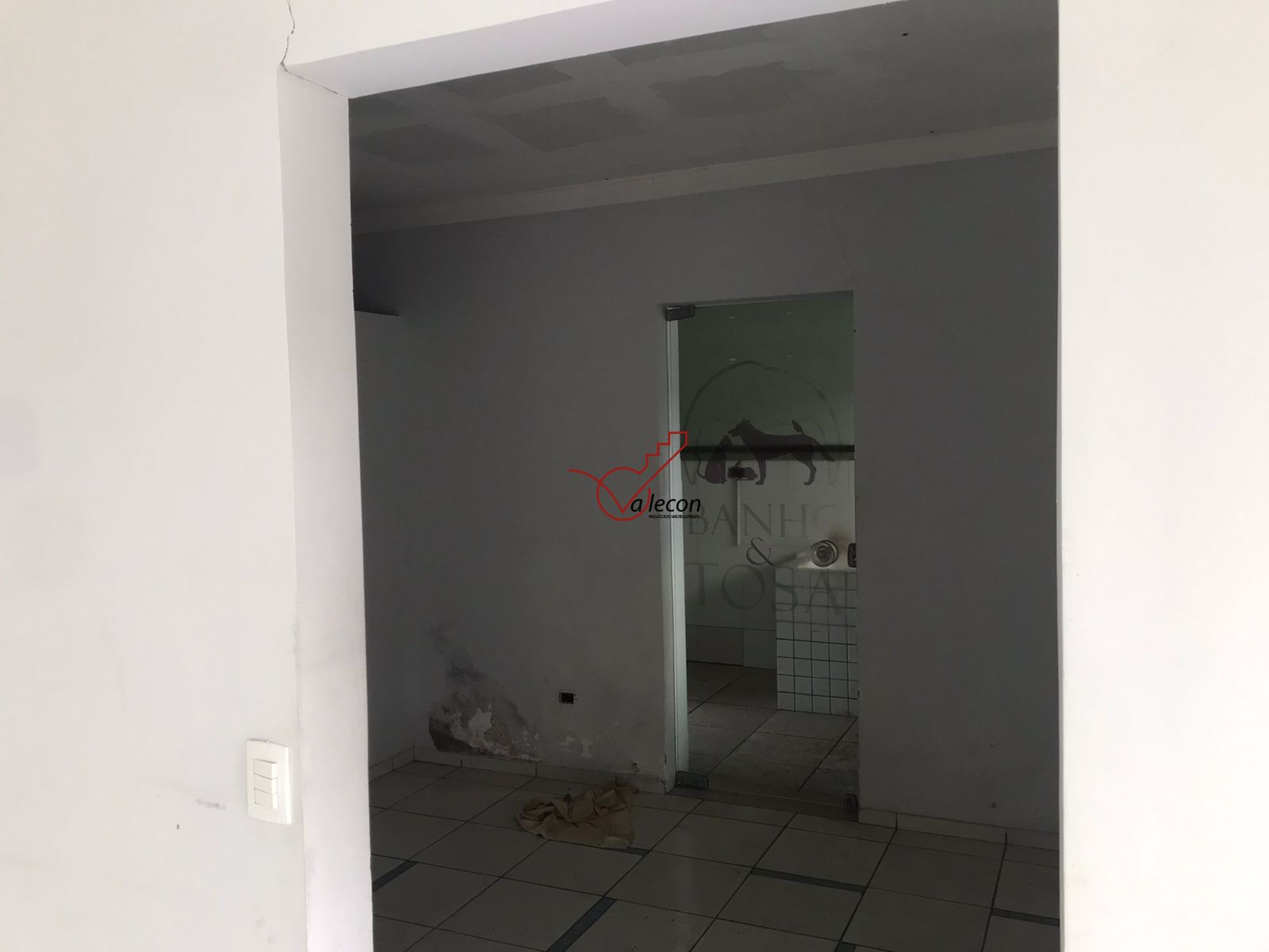 Loja-Salão para alugar com 4 quartos, 108m² - Foto 6