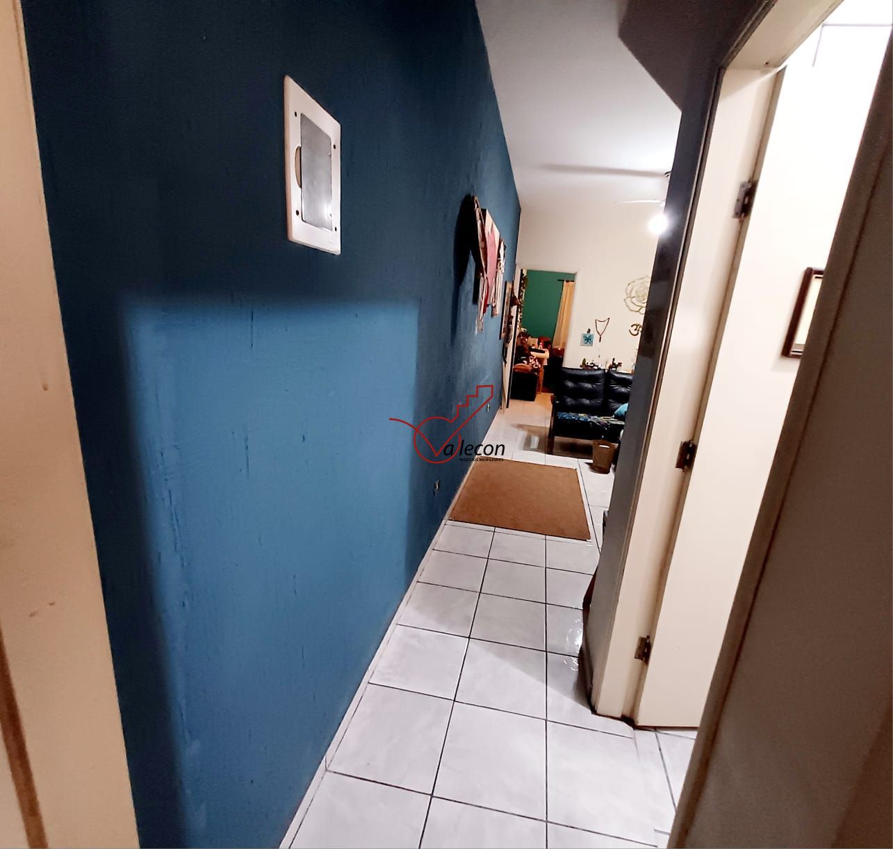 Sobrado à venda com 3 quartos, 89m² - Foto 9