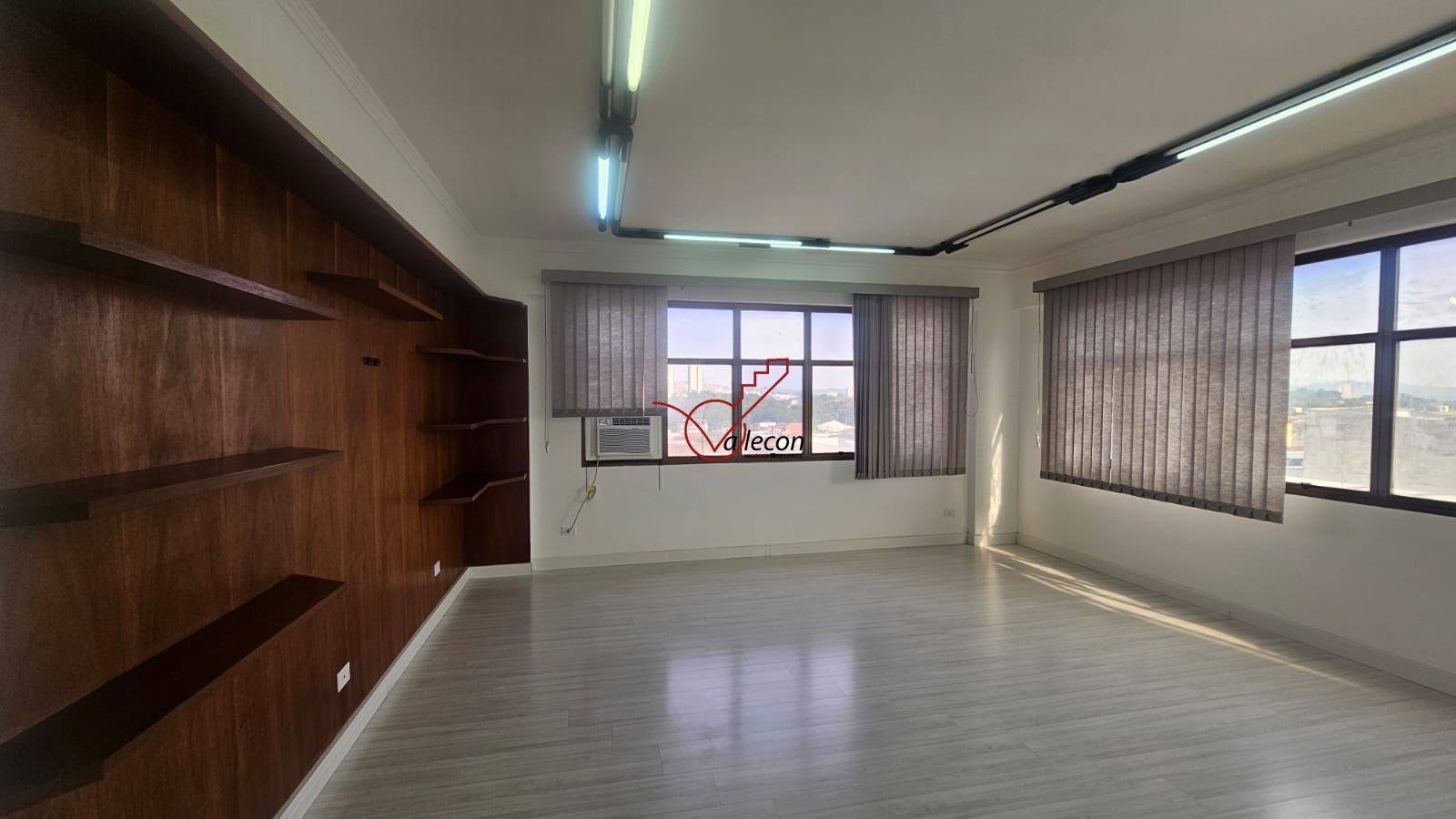 Prédio Inteiro, 39 m² - Foto 4