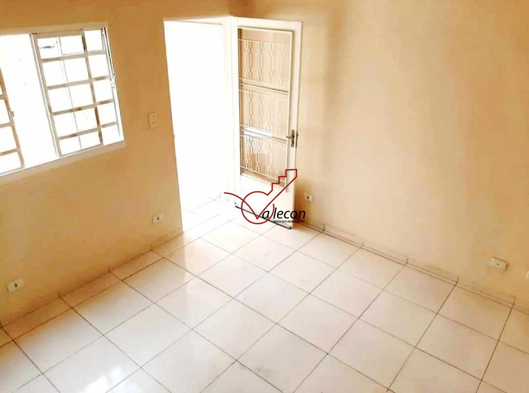 Casa à venda com 5 quartos, 135m² - Foto 23