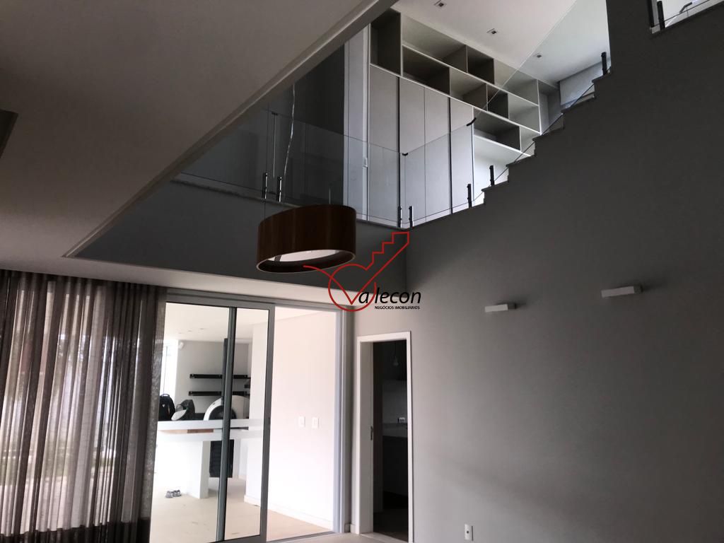 Sobrado à venda com 4 quartos, 634m² - Foto 38