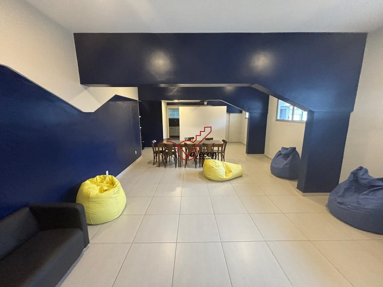 Apartamento, 3 quartos, 80 m² - Foto 5