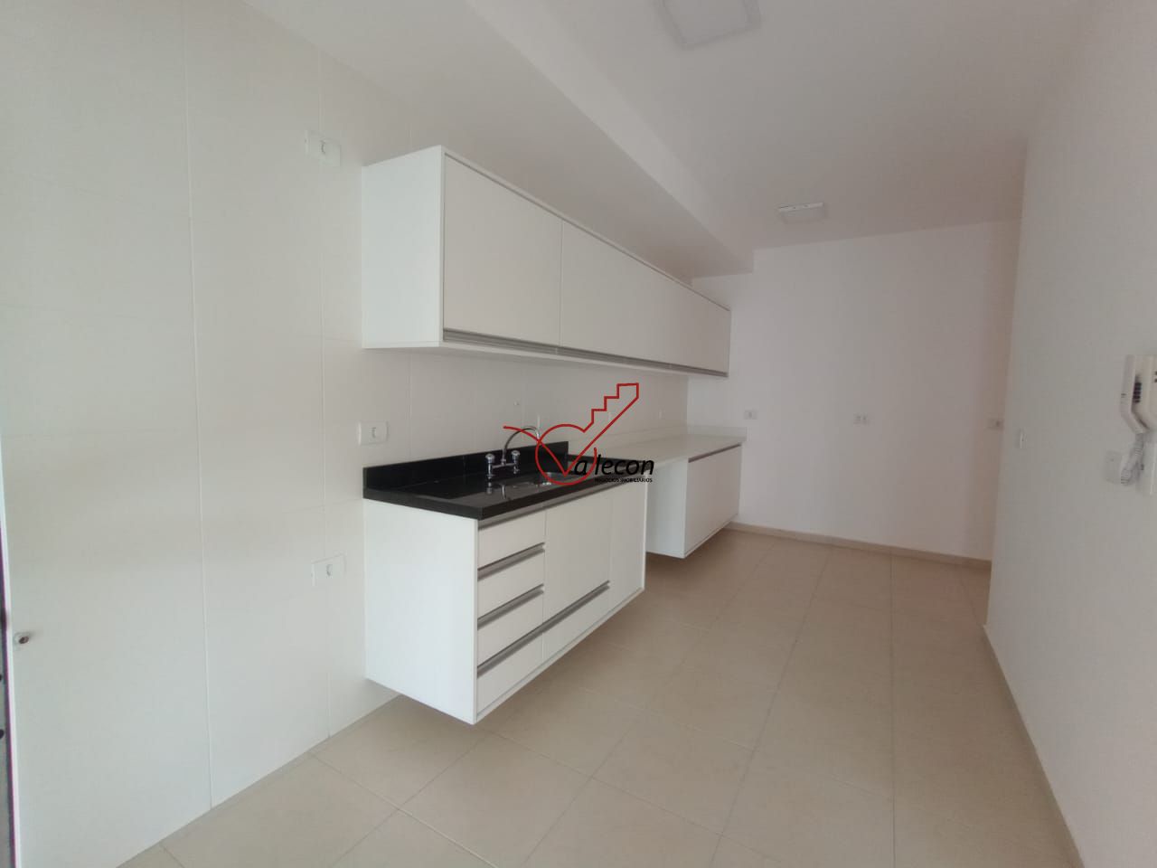 Apartamento à venda e aluguel com 3 quartos, 160m² - Foto 19