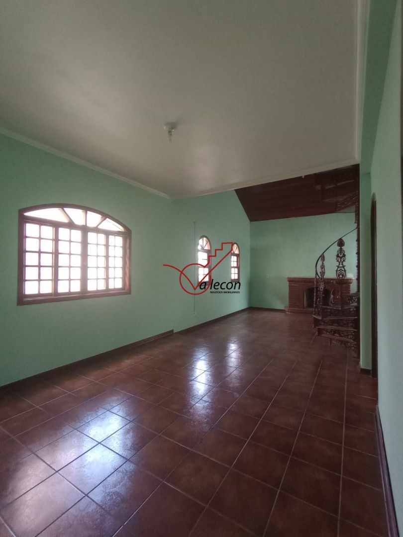 Loja-Salão para alugar com 13 quartos, 313m² - Foto 2