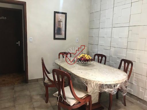 Casa à venda com 3 quartos, 116m² - Foto 5