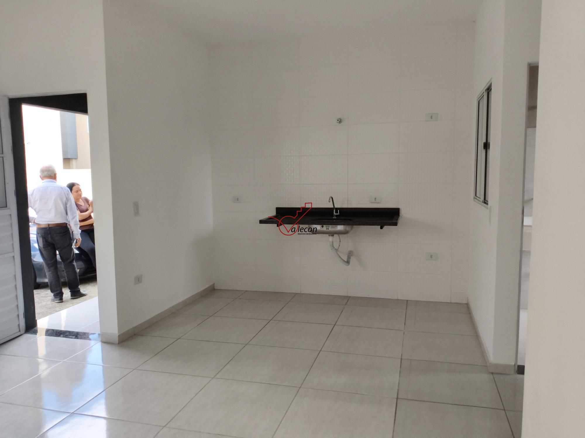 Casa de Condomínio, 3 quartos - Foto 27
