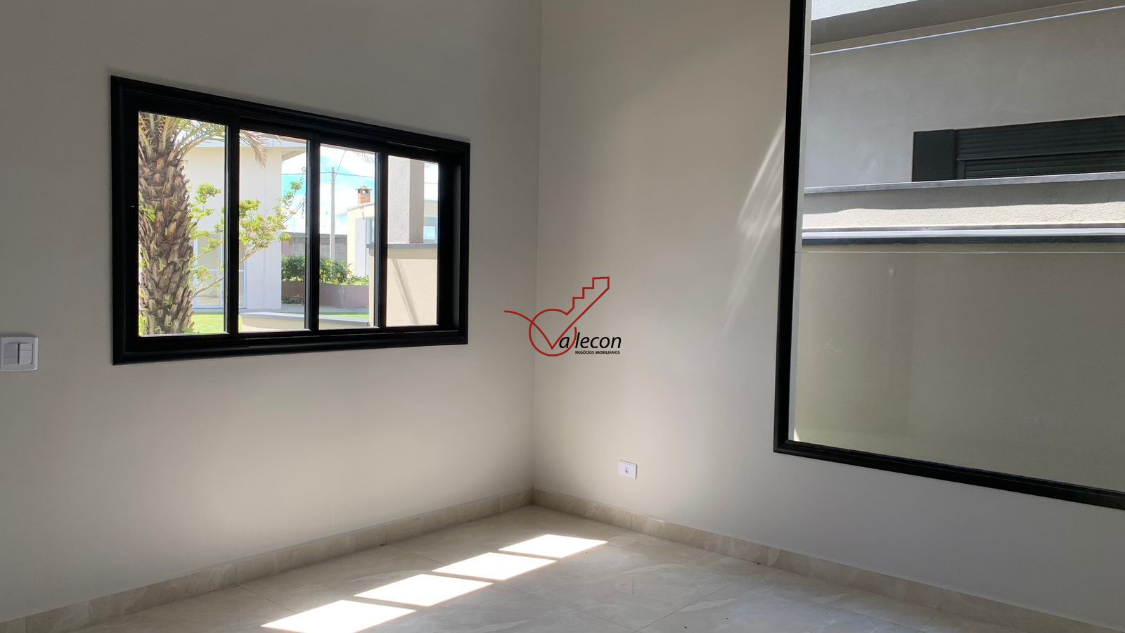 Casa à venda com 3 quartos, 160m² - Foto 20