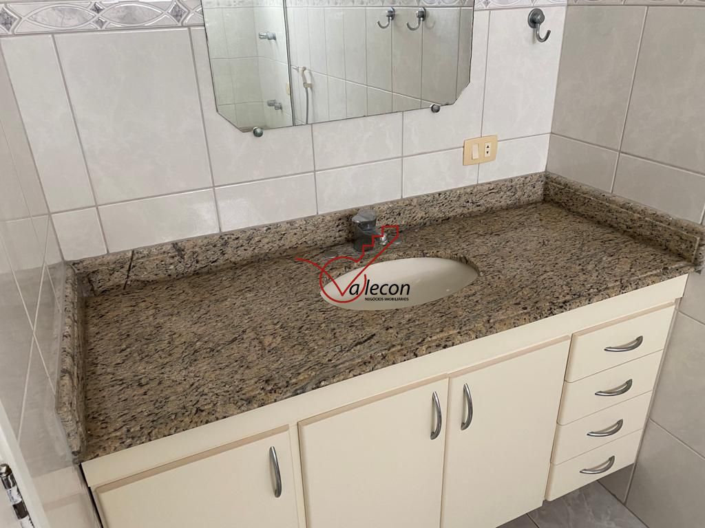 Apartamento à venda com 3 quartos, 118m² - Foto 10