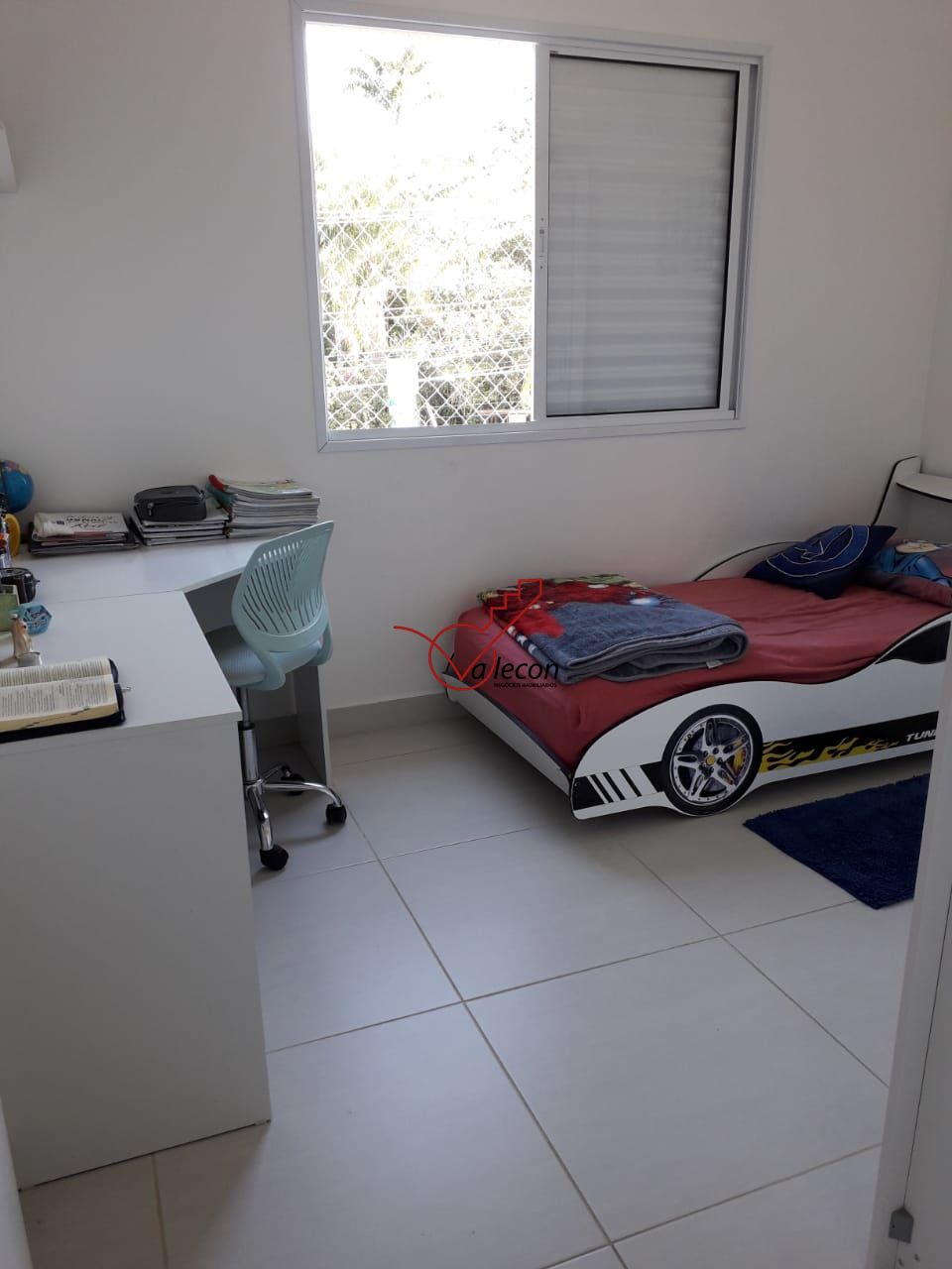 Sobrado à venda com 4 quartos, 260m² - Foto 14